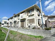 兵庫県加古郡播磨町大中3丁目1-4：物件画像／ピタットハウス加古川店　株式会社ライフクリエイト