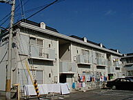 兵庫県高砂市米田町米田997：物件画像／ピタットハウス加古川店　株式会社ライフクリエイト
