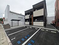 兵庫県加古川市加古川町北在家2698：物件画像／ピタットハウス加古川店　株式会社ライフクリエイト