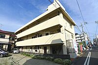 兵庫県加古川市平岡町新在家3丁目282-5：物件画像／ピタットハウス加古川店　株式会社ライフクリエイト