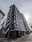 兵庫県加古川市加古川町寺家町420-3：物件画像／ピタットハウス加古川店　株式会社ライフクリエイト
