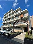 兵庫県加古川市加古川町北在家：物件画像／ピタットハウス加古川店　株式会社ライフクリエイト
