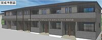 兵庫県加古郡稲美町六分一1178-181：物件画像／ピタットハウス加古川店　株式会社ライフクリエイト