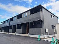 兵庫県加古郡稲美町六分一1178-181：物件画像／ピタットハウス加古川店　株式会社ライフクリエイト