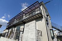 兵庫県加古川市平岡町新在家309：物件画像／ピタットハウス加古川店　株式会社ライフクリエイト