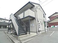 兵庫県高砂市曽根町2447-8：物件画像／ピタットハウス加古川店　株式会社ライフクリエイト