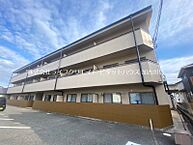 兵庫県加古郡播磨町二子210：物件画像／ピタットハウス加古川店　株式会社ライフクリエイト