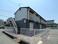 兵庫県加古川市平岡町新在家176-1：物件画像／ピタットハウス加古川店　株式会社ライフクリエイト