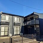兵庫県加古川市野口町坂元北5丁目7：物件画像／ピタットハウス加古川店　株式会社ライフクリエイト