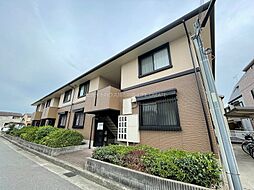 シャルマン・イワイ