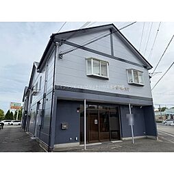 レオパレスV