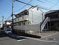 兵庫県加古川市平岡町新在家410-1：物件画像／ピタットハウス加古川店　株式会社ライフクリエイト