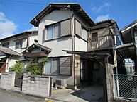 兵庫県加古川市野口町古大内256-5：物件画像／ピタットハウス加古川店　株式会社ライフクリエイト