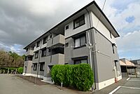 兵庫県加古川市平岡町山之上582：物件画像／ピタットハウス加古川店　株式会社ライフクリエイト