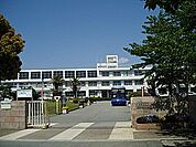 兵庫県立農業高校（1052m）
