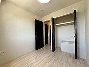 洋室（イメージ）