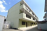 兵庫県小野市天神町771-1：物件画像／ピタットハウス加古川店　株式会社ライフクリエイト
