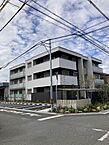 兵庫県加古川市平岡町新在家938-1：物件画像／ピタットハウス加古川店　株式会社ライフクリエイト
