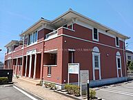兵庫県加古郡播磨町南大中1丁目5-29：物件画像／ピタットハウス加古川店　株式会社ライフクリエイト