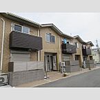 兵庫県加古川市尾上町口里665-1：物件画像／ピタットハウス加古川店　株式会社ライフクリエイト