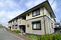 兵庫県加古川市平岡町新在家130-2：物件画像／ピタットハウス加古川店　株式会社ライフクリエイト