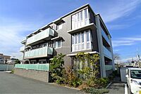 兵庫県加古川市平岡町新在家141-1：物件画像／ピタットハウス加古川店　株式会社ライフクリエイト