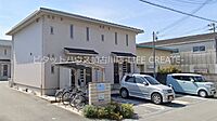 兵庫県高砂市曽根町417：物件画像／ピタットハウス加古川店　株式会社ライフクリエイト