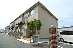7 / 9