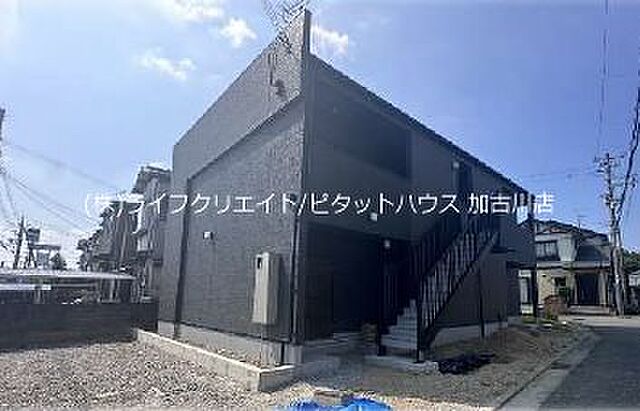 6 / 15