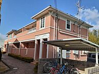 兵庫県小野市西本町563番地1：物件画像／ピタットハウス加古川店　株式会社ライフクリエイト