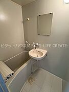 写真は209