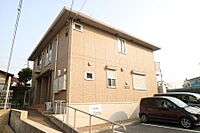 兵庫県三木市緑が丘町東4丁目1-2：物件画像／ピタットハウス加古川店　株式会社ライフクリエイト
