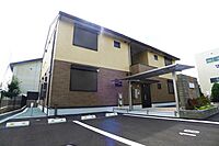 兵庫県三木市加佐223-1：物件画像／ピタットハウス加古川店　株式会社ライフクリエイト