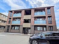 兵庫県加西市北条町横尾246-5：物件画像／ピタットハウス加古川店　株式会社ライフクリエイト