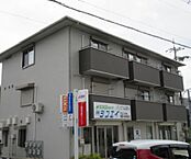 兵庫県三木市緑が丘町西2丁目1-1：物件画像／ピタットハウス加古川店　株式会社ライフクリエイト