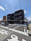 兵庫県加古川市野口町良野1546-2：物件画像／ピタットハウス加古川店　株式会社ライフクリエイト