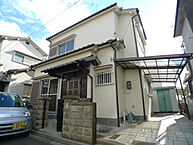 兵庫県加古川市加古川町中津6-8：物件画像／ピタットハウス加古川店　株式会社ライフクリエイト