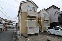 兵庫県加古郡播磨町北野添2丁目3-6：物件画像／ピタットハウス加古川店　株式会社ライフクリエイト