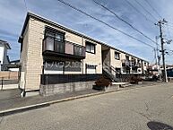 兵庫県高砂市米田町米田35-1：物件画像／ピタットハウス加古川店　株式会社ライフクリエイト