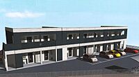 兵庫県加古川市加古川町粟津：物件画像／ピタットハウス加古川店　株式会社ライフクリエイト