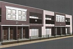 NagisalleII（ナギサーレII）
