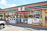 周辺：セブンイレブン 播磨古田店（462m）