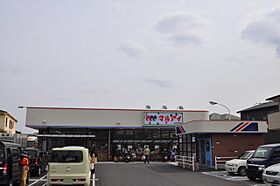 ローレルハイツ加古川  ｜ 兵庫県加古川市尾上町口里370-5（賃貸マンション3LDK・5階・69.25㎡） その9