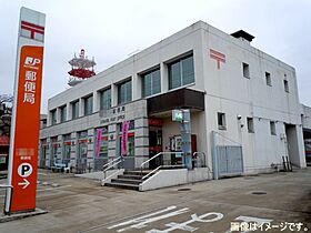 サニーハウスHIRO  ｜ 兵庫県加古川市加古川町溝之口141-4（賃貸アパート3LDK・2階・65.57㎡） その18