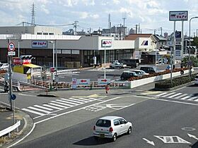 メゾネット土山  ｜ 兵庫県加古郡播磨町東野添２丁目18-1（賃貸テラスハウス3LDK・--・72.00㎡） その15