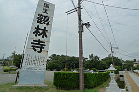 ファミールハイツ加古川壱番館  ｜ 兵庫県加古川市尾上町安田200-1（賃貸マンション3LDK・6階・67.60㎡） その19