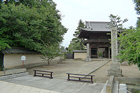 ファミールハイツ加古川壱番館  ｜ 兵庫県加古川市尾上町安田200-1（賃貸マンション3LDK・6階・67.60㎡） その20