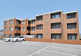 宝殿ヤングパレス  ｜ 兵庫県加古川市西神吉町岸226-1（賃貸マンション1R・3階・25.12㎡） その1