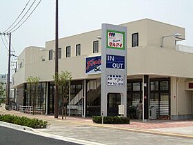 ロワイヤル東加古川  ｜ 兵庫県加古川市平岡町西谷33-1（賃貸マンション3LDK・2階・71.37㎡） その18