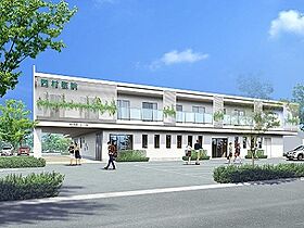 大野連棟2  ｜ 兵庫県加古川市加古川町大野555-4（賃貸アパート2LDK・2階・66.24㎡） その4